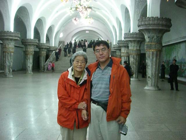 Æò¾ç subway,¿µ±¤¿ª ³»ºÎ